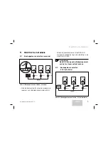 Предварительный просмотр 47 страницы Vaillant VR32 Manual