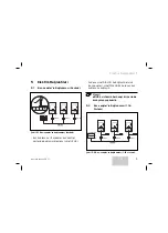 Предварительный просмотр 71 страницы Vaillant VR32 Manual