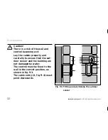 Предварительный просмотр 32 страницы Vaillant VRC 400 Operating and Operating And Installation Manual