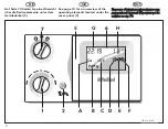 Preview for 3 page of Vaillant VRC 410 Operating And Installation Instructions