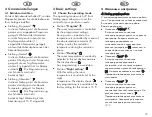 Preview for 13 page of Vaillant VRC 410 Operating And Installation Instructions