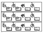 Preview for 16 page of Vaillant VRC 410 Operating And Installation Instructions