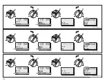 Preview for 32 page of Vaillant VRC 410 Operating And Installation Instructions