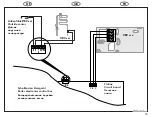 Preview for 55 page of Vaillant VRC 410 Operating And Installation Instructions