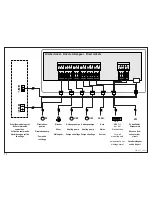 Preview for 74 page of Vaillant VRC 420 Operating And Installation Instructions