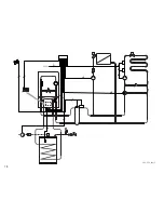 Preview for 76 page of Vaillant VRC 420 Operating And Installation Instructions