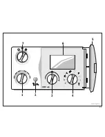 Preview for 82 page of Vaillant VRC 420 Operating And Installation Instructions