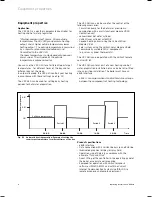 Preview for 4 page of Vaillant VRC 430 Operating and Operating And Installation Manual