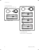 Preview for 10 page of Vaillant VRC 430 Operating and Operating And Installation Manual