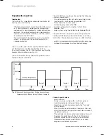 Preview for 4 page of Vaillant VRC 430f Operating And Installation Manual