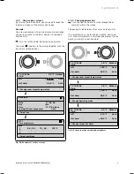 Preview for 9 page of Vaillant VRC 430f Operating And Installation Manual