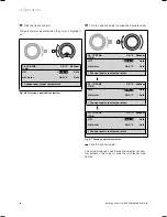 Preview for 10 page of Vaillant VRC 430f Operating And Installation Manual