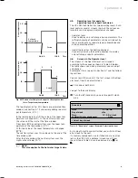 Preview for 13 page of Vaillant VRC 430f Operating And Installation Manual