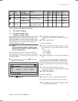 Preview for 15 page of Vaillant VRC 430f Operating And Installation Manual