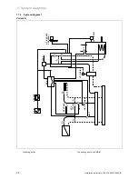 Предварительный просмотр 28 страницы Vaillant VRC 470 Installation Insrtuctions