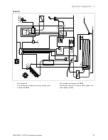 Preview for 31 page of Vaillant VRC 470 Installation Insrtuctions