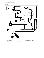 Preview for 32 page of Vaillant VRC 470 Installation Insrtuctions