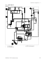 Preview for 39 page of Vaillant VRC 470 Installation Insrtuctions