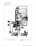 Preview for 44 page of Vaillant VRC 470 Installation Insrtuctions