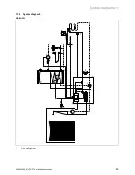 Preview for 45 page of Vaillant VRC 470 Installation Insrtuctions