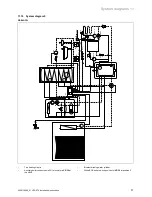 Preview for 51 page of Vaillant VRC 470 Installation Insrtuctions