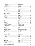 Preview for 67 page of Vaillant VRC 470 Installation Insrtuctions