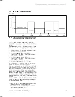 Предварительный просмотр 65 страницы Vaillant VRC 630 Operating Manual