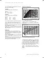 Предварительный просмотр 66 страницы Vaillant VRC 630 Operating Manual