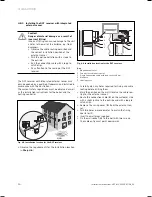 Предварительный просмотр 78 страницы Vaillant VRC 630 Operating Manual