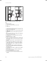 Предварительный просмотр 80 страницы Vaillant VRC 630 Operating Manual