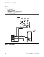 Предварительный просмотр 90 страницы Vaillant VRC 630 Operating Manual