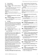 Preview for 11 page of Vaillant VRC 700/2 Installation Instructions Manual