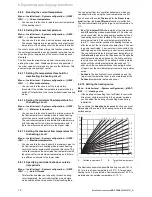 Preview for 12 page of Vaillant VRC 700/2 Installation Instructions Manual