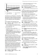 Предварительный просмотр 13 страницы Vaillant VRC 700/2 Installation Instructions Manual