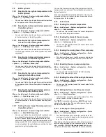 Preview for 16 page of Vaillant VRC 700/2 Installation Instructions Manual