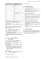 Preview for 19 page of Vaillant VRC 700/2 Installation Instructions Manual