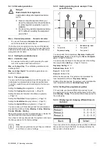 Preview for 11 page of Vaillant VRC 700/6 Operating Instructions Manual