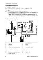 Preview for 24 page of Vaillant VRC 700 System Installation Instructions