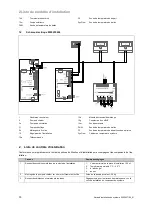 Preview for 32 page of Vaillant VRC 700 System Installation Instructions