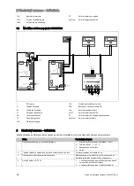 Предварительный просмотр 60 страницы Vaillant VRC 700 System Installation Instructions