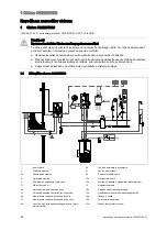 Предварительный просмотр 66 страницы Vaillant VRC 700 System Installation Instructions