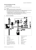 Предварительный просмотр 73 страницы Vaillant VRC 700 System Installation Instructions