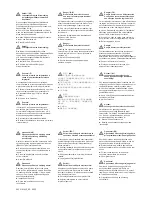 Preview for 3 page of Vaillant VRT 15 Installation Instructions