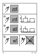 Предварительный просмотр 92 страницы Vaillant VRT 240f Operating & Installation Manual