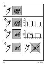 Preview for 92 page of Vaillant VRT 340f Manual