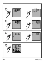 Preview for 96 page of Vaillant VRT 340f Manual