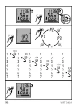 Preview for 98 page of Vaillant VRT 340f Manual