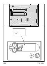 Preview for 108 page of Vaillant VRT 340f Manual