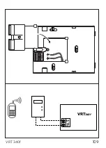 Preview for 109 page of Vaillant VRT 340f Manual