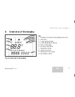 Предварительный просмотр 7 страницы Vaillant VRT 340f Operating And Installation Manual